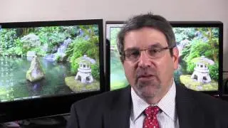 Unable to Afford my Chapter 13 Trustee Payment: What are my Options?