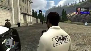 GTAcityRP