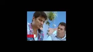 Vazhkai Vazhvatharku illa #shorts #Life #Tamil #jeeva #whatsappstatus