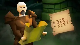 The Unlock That Changes The Game Forever [BMM Showdown EP18]