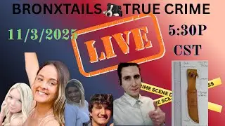 IDAHO4-LIVE-SHEATH👏GRUB TRUCK👏LETS CHAT‼️