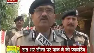 Nation View: Bihar road rage: Supreme Court stays bail, Rocky Yadav to go back to jail