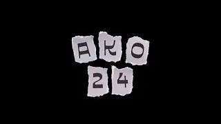 AKO 2024 - Beginner Speedladder  |  けん玉
