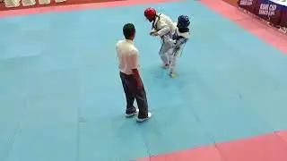 KONI CUP SERIES 6