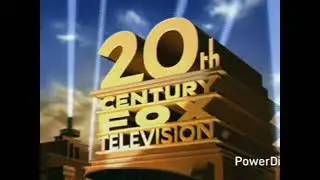 Bunim/Murray Productions/20th Century Fox Television (2006)