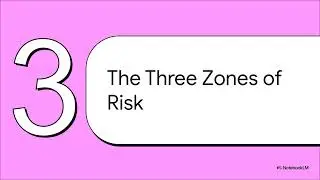 EDUCATIONAL:Altman s Z Score  Your Financial Early Warning