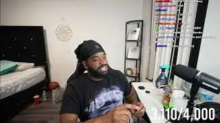 TBVNKS DROPS THE METHOD ON HOW TO BLOW UP AS A STREAMER