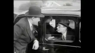 trinians school inspectors