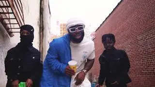 RoadRunna Bizzy - How It Go (Official Music Video)