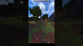 Самое жесткое PvP на KitPvP #minecraft #майнкрафт #kitpvp #klauncher