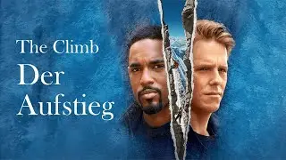 Film Der Aufstieg - The Climb (2002)