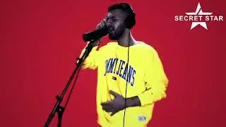 H&ouml;ren Sie sich das neue Lied 