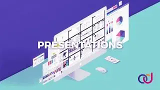 Ogistic Design video marketing & animation services | explainer video | whiteboard animation etc