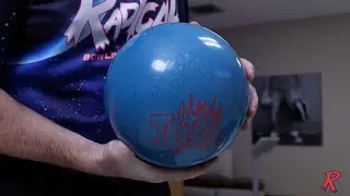 Radical Torpedo Direct Hit | Aaron Phillips
