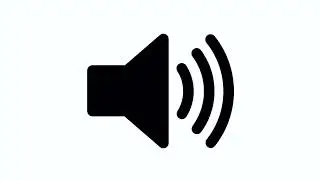 GTA San Andreas Mission Passed - Sound Effect (Free)