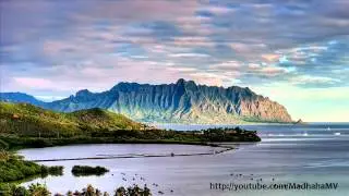 Allah kulhadhunvanthaee - MadhahaMV