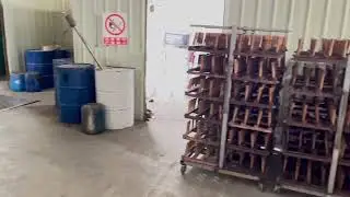 custom knife factory china，china knife company，cheap and good kitchen knife