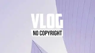 Tinkan - Get Over You [No Copyright Music]