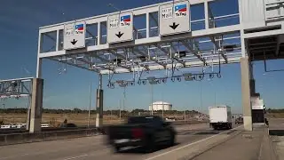 State of Texas: Lawmakers consider action as TxDOT defends TxTag-HCTRA transition