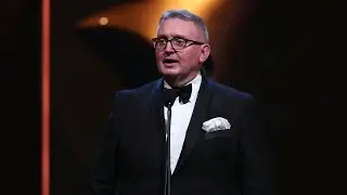 Factional conflict in the NSW Liberal party places seats in peril