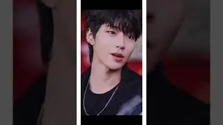 Send this to a K-Drama fan and comment their reaction #Shorts #KDrama #KPop