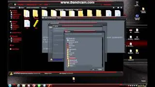 Как пользоваться WinToFlash