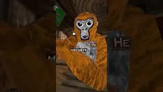 Comment if its good #vr #fypシ #fyo #foryou