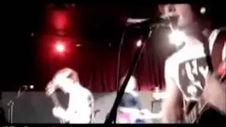 Vanna - A Dead Language For A Dying Lady [Music Video]