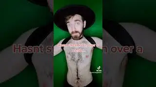 change of plans! #lgbt #streamer #streamers #streaming #twitch