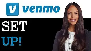 Как настроить Venmo (2025)