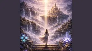 The Shining Beyond