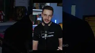 Немного про сюжет &laquo;Йеллоуфейс&raquo;. Больше - в новом видео! #booktube #книги #smalltalk #йеллоуфейс