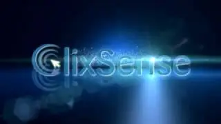 How To Make Money Online With Clixsense