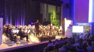 Lulajże Jezuniu
