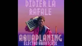 Subjectif - Didier la Rafale