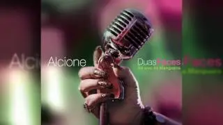 Alcione - 