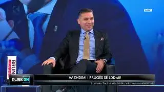 Vjedhja e votave-Lushaku Sadriu: Politikisht duhet të merren masa