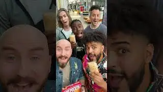 Jingles Medley - Volume 1 VoicePlay Minis (acapella) ft. J.None