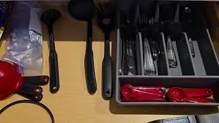 Bitter Sweet/ Packing Up My Employee Housing/The Completion of Another Season!!!