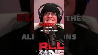 Baseless Accusations Debunked: Exposing Ignorance and Straw Men