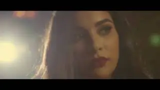 Nunca Jam&aacute;s - Seis Tragos (video oficial)