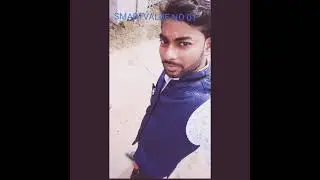 SAMIM KHAN CHANGE HIS LIFE ON SMARTVALUE PLATFORM.
