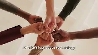 240 Seconds | Hydro Heroes | Project TerraPulse | NSAC 2025