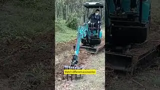 #excavator #agricultural#loader #machinery#farming#breedinglovebird#farmlife