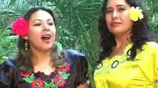 carnaval en mi tierra MARITZA DONAIRE