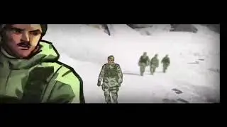 FAUG Theme Song ( FEARLESS AND UNITED GUARDS )