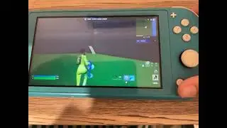 HOW TO GET THE LAVA SNIPER 1V1 WOTH EVERY GUN