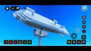 BLIMP