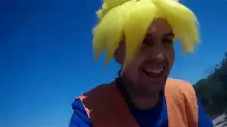 Barruning Montilla 2018