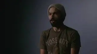 Faith in Filmmaking